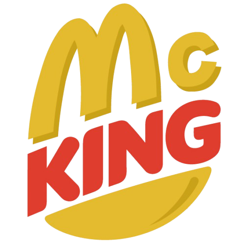 McKing